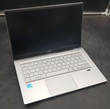 Acer swift 11th for sale  DAVENTRY