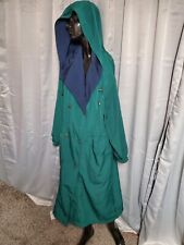 coats cloak for sale  Parkston