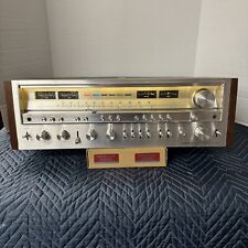 pioneer sx 1280 for sale  Levittown