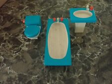 Plan toys piece for sale  Fort Myers