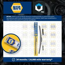 Wiper blade nwf16 for sale  EBBW VALE
