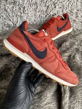 nike loopwheeler for sale  COVENTRY
