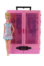 Barbie doll barbie for sale  GLASGOW
