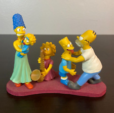 Simpsons limited edition for sale  Austin