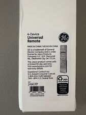 Genuine universal remote for sale  Lexington
