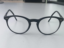 Brillenfassungen gebraucht kaufen  Herzogenrath