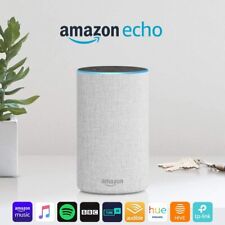 Amazon echo generation gebraucht kaufen  Versand nach Germany