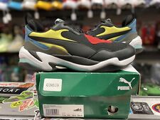 Puma thunder spectra for sale  Caldwell