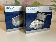 Boxed siemens ic35 for sale  WORCESTER PARK
