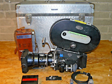 16mm film camera for sale  Shipping to Ireland