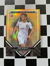 2021 topps finest for sale  Shipping to Ireland