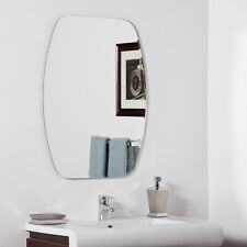 mirror x wall 16 28 for sale  Newark