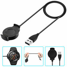 Usb charging cable for sale  ROCHDALE