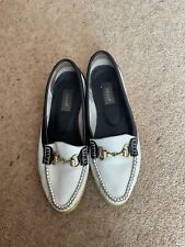 Ladies bally shoes for sale  NORWICH