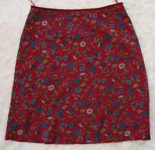 Seasalt pixie skirt for sale  SELBY