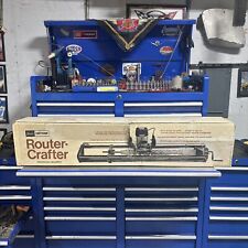 Sears craftsman 92525 for sale  Camby