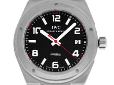 Iwc ingenieur affalterbach gebraucht kaufen  Stuttgart