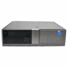 Dell 960 core2duo for sale  Oklahoma City