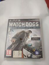 Watch dogs special usato  Fiumicino
