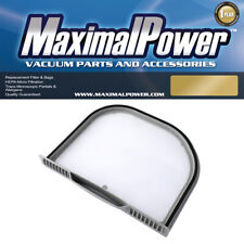 Peça de reposição de filtro de tela de fiapos secadora MaximalPower para LG 5231EL1001C (1PK) comprar usado  Enviando para Brazil