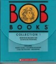 Bob books collection for sale  Montgomery