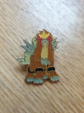 Pin pokémon légendaire d'occasion  Pordic