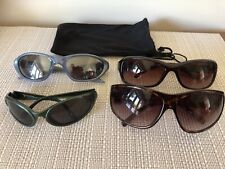Joblot sunglasses m for sale  UK