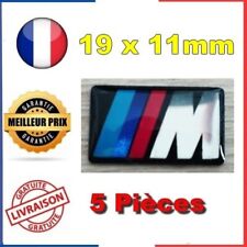 Autocollants stickers logo d'occasion  Pommeuse