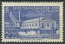 430 charniere d'occasion  Marsac-sur-l'Isle