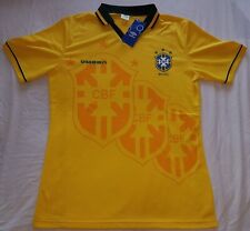 1994 brazil jersey for sale  Ireland