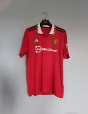 Manchester united mens for sale  Ireland