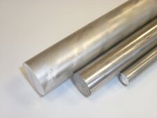 Aluminium rundstab hochfest gebraucht kaufen  Schwindegg