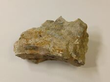 Carbonate conglomerate clark for sale  Dayton
