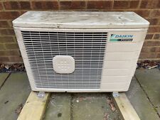 Daikin inverter air for sale  CAMBERLEY