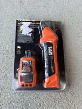 klein tools circuit tester for sale  Aurora