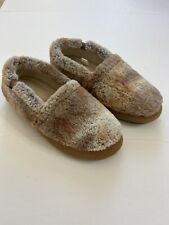 Acorn moc slippers for sale  Monroe