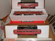 Hte lionel southern for sale  Bayonne
