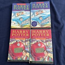 Harry potter chamber for sale  UK