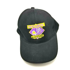 Wizards products hat for sale  Parkersburg
