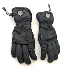 Hestra ski gloves for sale  TONBRIDGE