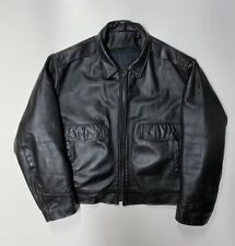 Taylors leatherwear leather for sale  Madison