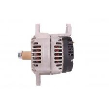 Wwa20611xr alternator 12v for sale  PRESTON