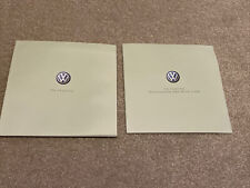 Volkswagen phaeton sales for sale  HINCKLEY
