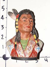 Chief joseph bust for sale  Reading