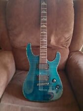 charvel desolation for sale  Ogallala