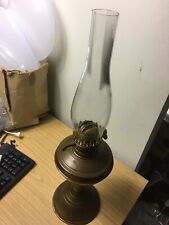 Brass for sale  SOUTH MOLTON