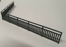 Model railway miniature for sale  Shipping to Ireland