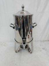 Coffee dispenser urn for sale  Boise