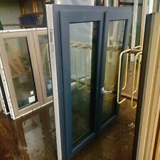 Triple glazed composite for sale  BARNSLEY