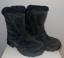 Sorel waterfall black for sale  Chicago